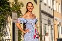 Fotto Laudi_lange_Nacht_VOF-5
